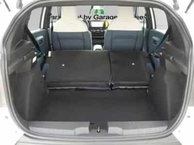 Fiat Grande Panda HYBRID LA PRIMA 1.2 (2026) - Photo 9