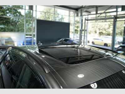 Audi Q8 50 TDI q. S line *2.H *22 *Schale *Pano *B&O (2019) - Photo 12
