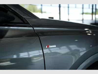 Audi Q8 50 TDI q. S line *2.H *22 *Schale *Pano *B&O (2019) - Photo 14
