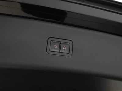 BYD Seal 1.5 PHEV 212 Automatique Touring Comfort (2025) - Photo 10