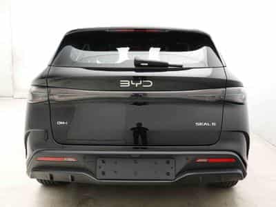 BYD Seal 1.5 PHEV 212 Automatique Touring Comfort (2025) - Photo 5