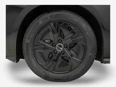 BYD Seal 1.5 PHEV 212 Automatique Touring Comfort (2025) - Photo 6