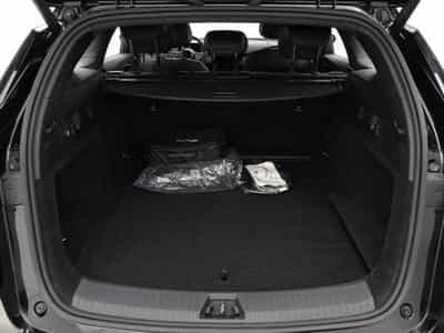 BYD Seal 1.5 PHEV 212 Automatique Touring Comfort (2025) - Photo 9