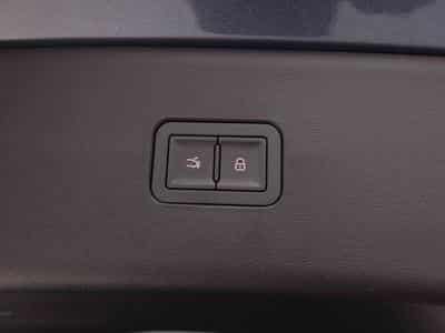 BYD Seal 1.5 PHEV 212 Automatique Touring Comfort (2025) - Photo 10