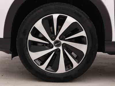 BYD Seal U Boost 1.5 PHEV 218 Automatique (2026) - Photo 6