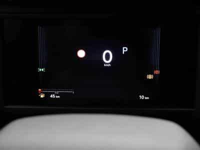 Citroën C4 1.2 130 Auto Max (2025) - Photo 15