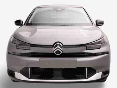Citroën C4 1.2 130 Auto Max (2025) - Photo 2