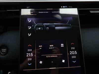 Citroën C5 Aircross 1.2 145 Hybrid Auto Max (2026) - Photo 13