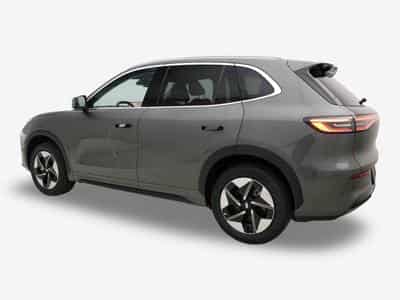 Geely EX5 PRO +  60 kWH´h (2026) - Photo 3