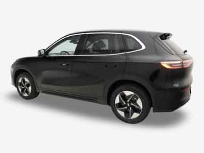 Geely EX5 PRO +  60 kWH´h (2026) - Photo 3