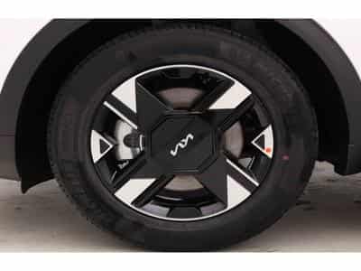 Kia Sportage 1.6 T-GDI DCT 150 Pulse (2025) - Photo 4
