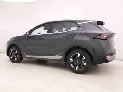 Kia Sportage 1.6 T-GDI DCT 150 Pulse (2025) - Photo 2