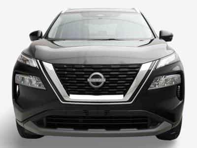 Nissan X-Trail 1.5 VC-T MHEV 163 AUTO N-Connecta (2026) - Photo 2