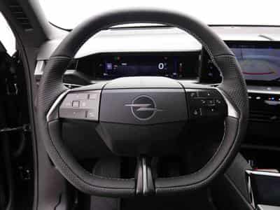 Opel Grandland 1.2 T Hybrid 145 GS (2025) - Photo 10