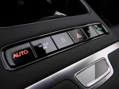 Jaecoo 7 PHEV 1.5 PHEV 279 AUTO Selective (2026) - Photo 13