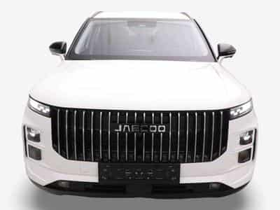 Jaecoo 7 PHEV 1.5 PHEV 279 AUTO Selective (2026) - Photo 2