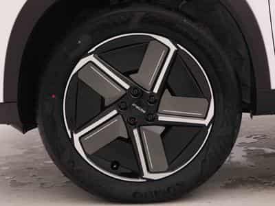 Jaecoo 7 PHEV 1.5 PHEV 279 AUTO Selective (2026) - Photo 6