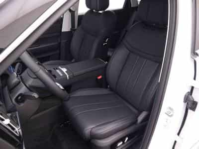 Jaecoo 7 PHEV 1.5 PHEV 279 AUTO Selective (2026) - Photo 8