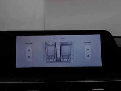 Omoda 5 1.6 T-GDI 147 DCT Comfort (2025) - Photo 15