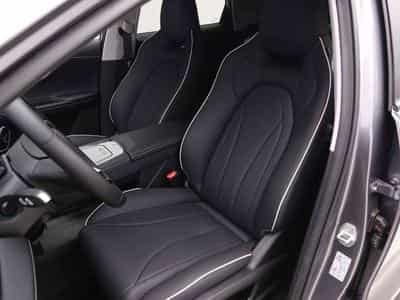 Omoda 5 1.6 T-GDI 147 DCT Comfort (2025) - Photo 8