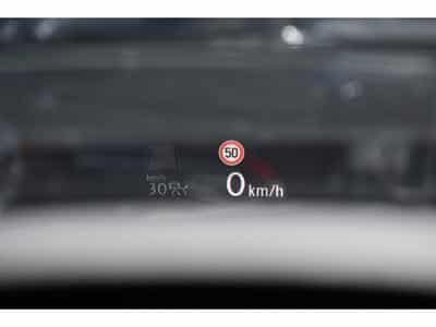 VW Tiguan 1.5 TSI Life DSG ACC TRAVEL SIDE HUD HARMAN ATT RMQ 1° MAIN (2022) - Photo 14