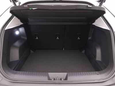 Omoda 5 1.6 T-GDI 147 DCT Comfort (2026) - Photo 14