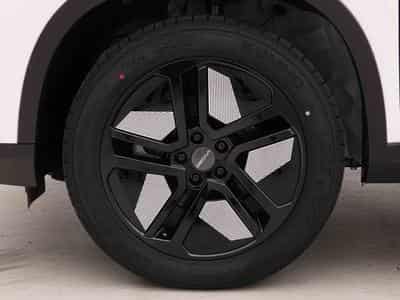 Omoda 5 1.6 T-GDI 147 DCT Comfort (2026) - Photo 6