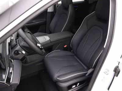 Omoda 5 1.6 T-GDI 147 DCT Comfort (2026) - Photo 8