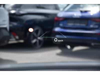 Hyundai Tucson 1.6 T-GDI 239 HYBRID 6AT N-LINE PANO HUD KRELL NEUF (2026) - Photo 15