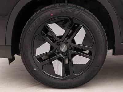 Omoda 5 1.6 T-GDI 147 DCT Comfort (2026) - Photo 6