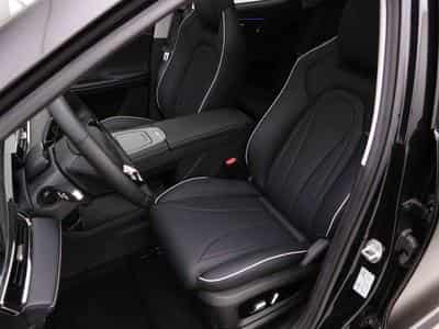 Omoda 5 1.6 T-GDI 147 DCT Comfort (2026) - Photo 8