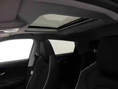 Omoda 5 1.6 T-GDI 147 DCT Comfort (2026) - Photo 9