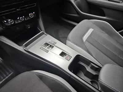 Opel Mokka 1.2 TURBO 131 AT GS (2025) - Photo 12