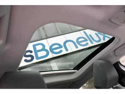 Citroën C4 1.2 PureTech 130 MAX CUIR TO HUD GPS LANE SIDE CAM360 1°MAIN (2024) - Photo 9