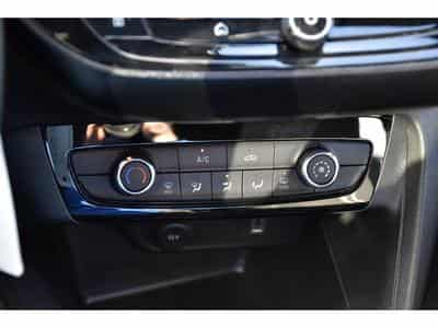 Opel Corsa 1.2 Turbo GS REGUL LANE SIDE CAM NEUVE (2026) - Photo 15