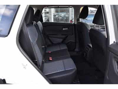 Nissan X-Trail 1.5 MHEV X-Tronic 7PL. SG CHFF ACC LANE SIDE CAM NEUF (2026) - Photo 8