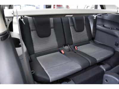 Nissan X-Trail 1.5 MHEV X-Tronic 7PL. SG CHFF ACC LANE SIDE CAM NEUF (2026) - Photo 9