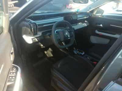 Citroen C3 Max 45 (2025) - Photo 3