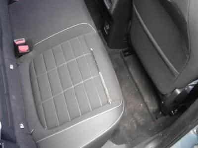 Citroen C3 Max 45 (2025) - Photo 8