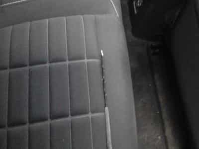 Citroen C3 Max 45 (2025) - Photo 9