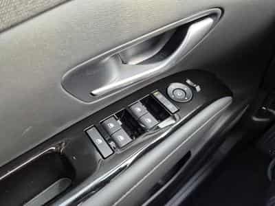Hyundai Tucson Trend (2026) - Photo 11