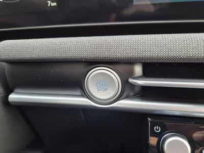 Hyundai Tucson Trend (2026) - Photo 15