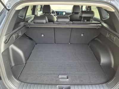 Hyundai Tucson Trend (2026) - Photo 9