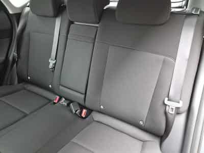 Hyundai Kona Trend (2026) - Photo 11