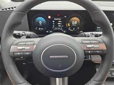 Hyundai Kona Trend (2026) - Photo 15