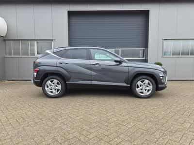 Hyundai Kona Trend (2026) - Photo 6