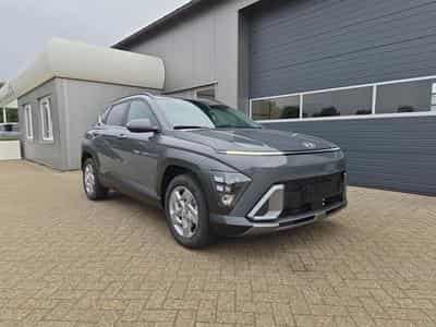 Hyundai Kona Trend (2026) - Photo 7