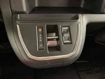 Opel Vivaro L2 (2025) - Photo 12
