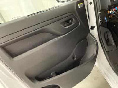 Opel Vivaro L2 (2025) - Photo 15