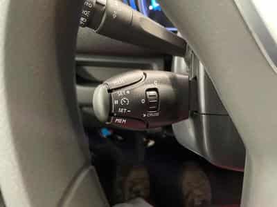 Opel Vivaro L2 (2025) - Photo 7